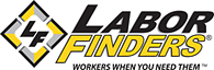 Labor Finders